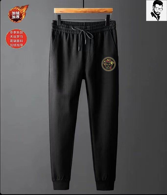 Versace M-5XL kdtr300 (5)